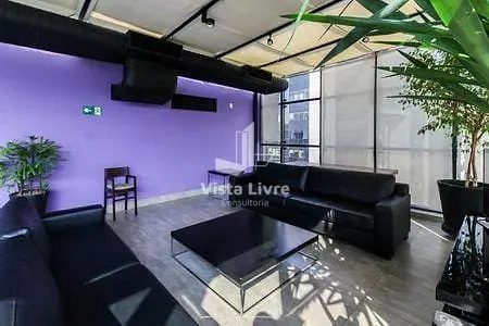 Apartamento, 2 quartos, 65 m² - Foto 32