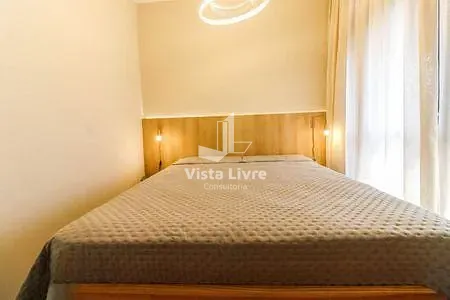 Apartamento, 2 quartos, 65 m² - Foto 17