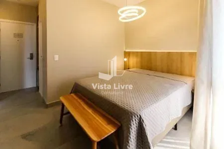 Apartamento, 2 quartos, 65 m² - Foto 18