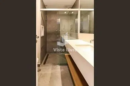 Apartamento, 2 quartos, 65 m² - Foto 23