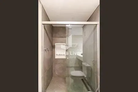 Apartamento, 2 quartos, 65 m² - Foto 24