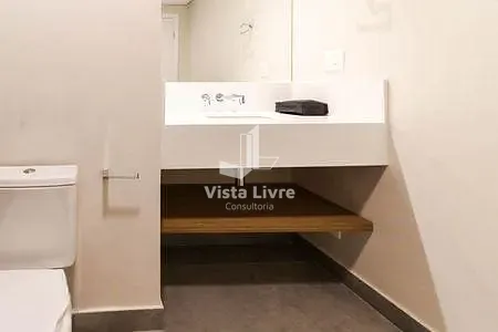 Apartamento, 2 quartos, 65 m² - Foto 20