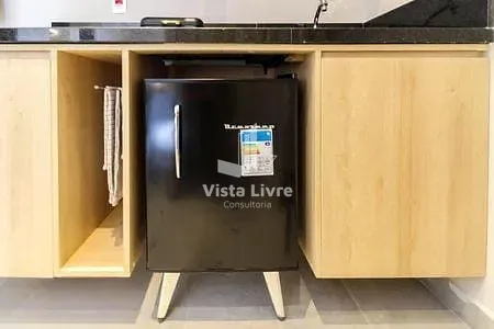 Apartamento, 2 quartos, 65 m² - Foto 14
