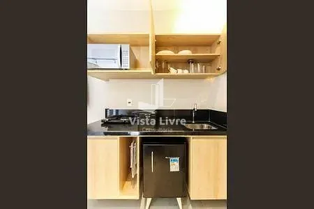 Apartamento, 2 quartos, 65 m² - Foto 10