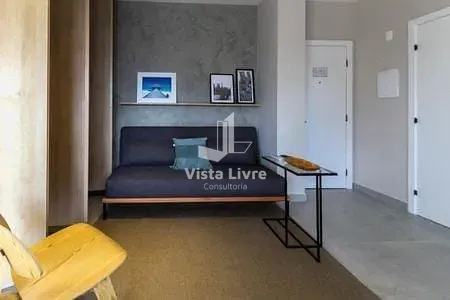 Apartamento, 2 quartos, 65 m² - Foto 3