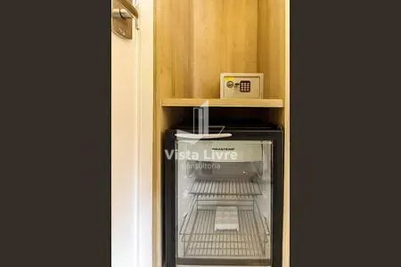 Apartamento, 2 quartos, 65 m² - Foto 13
