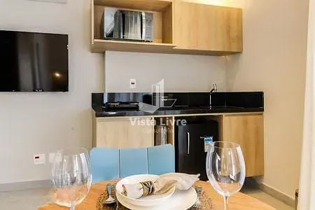 Apartamento, 2 quartos, 65 m² - Foto 7