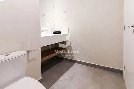 Apartamento, 2 quartos, 65 m² - Foto 19