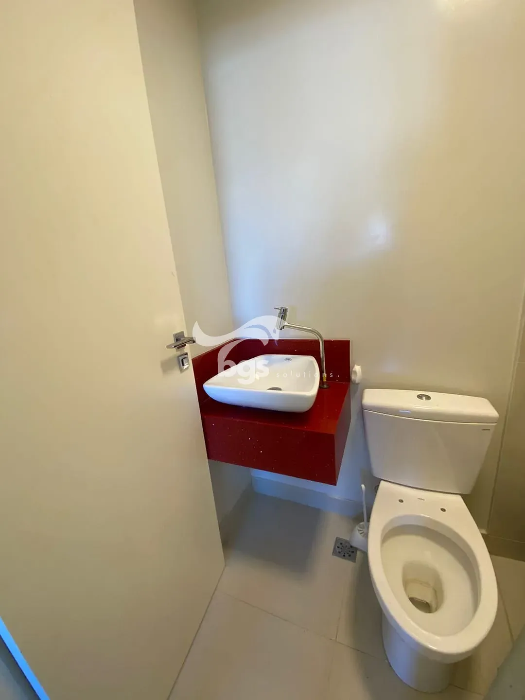 Apartamento, 3 quartos, 290 m² - Foto 41