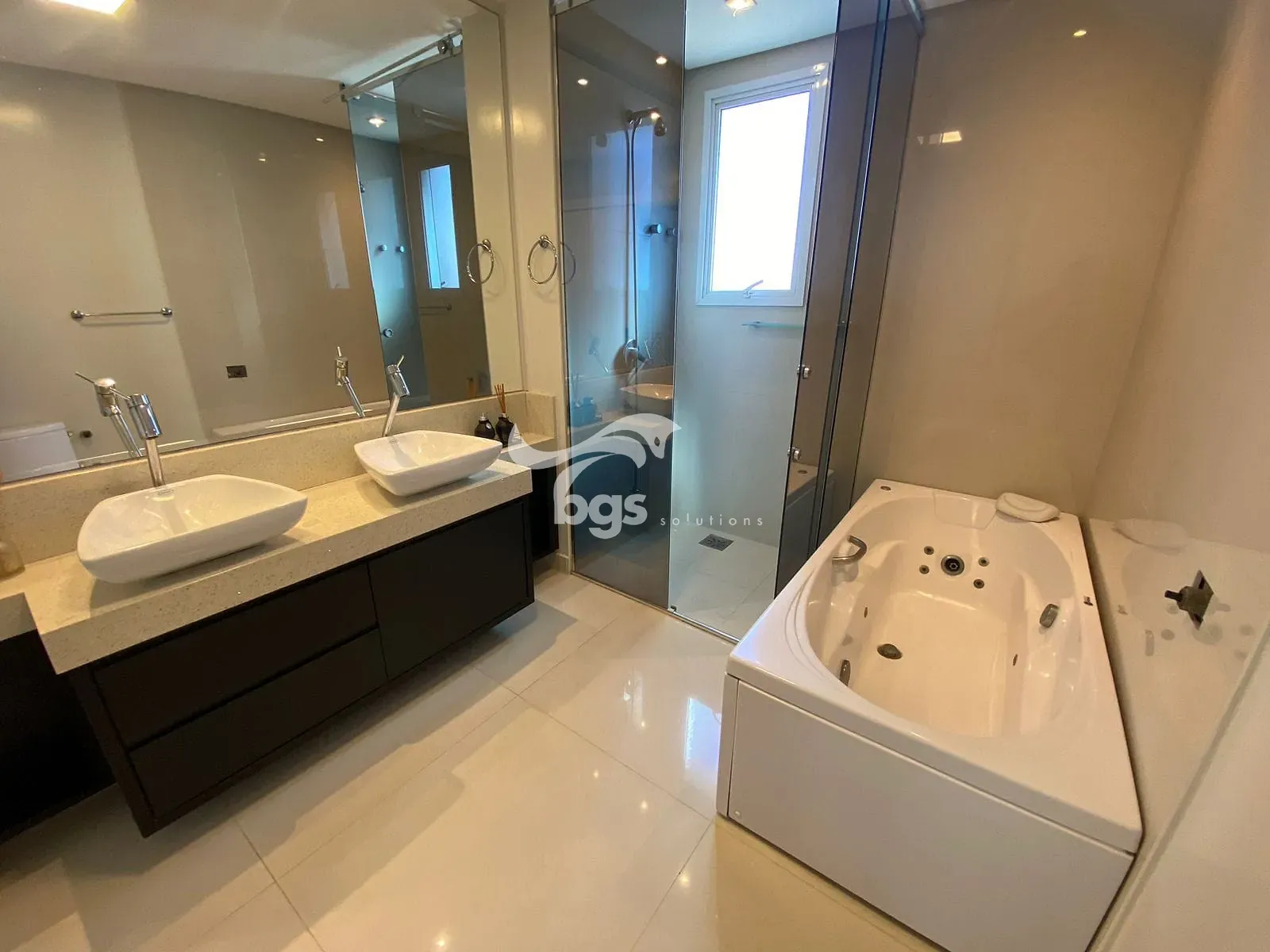 Apartamento, 3 quartos, 290 m² - Foto 32
