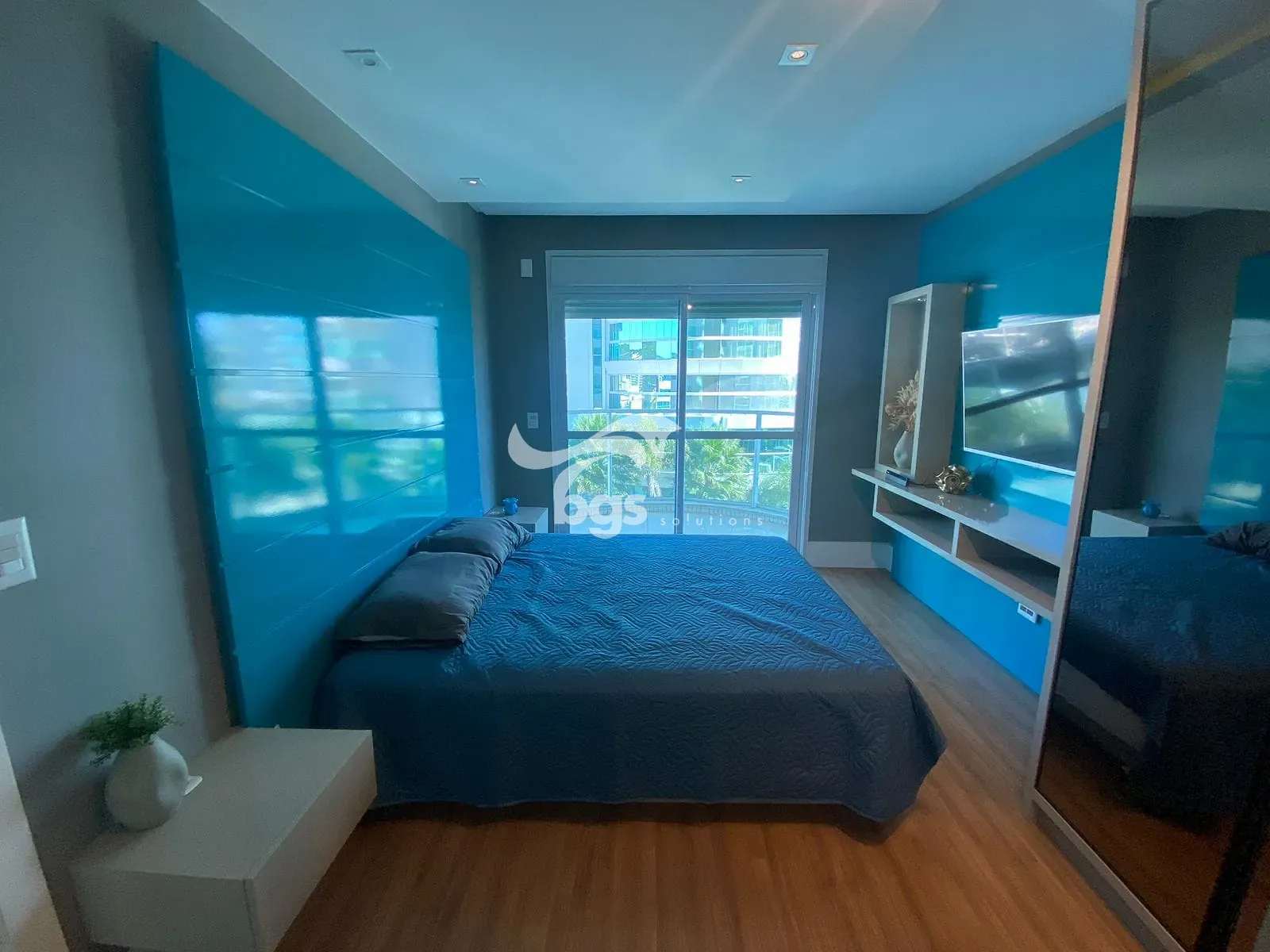 Apartamento, 3 quartos, 290 m² - Foto 36