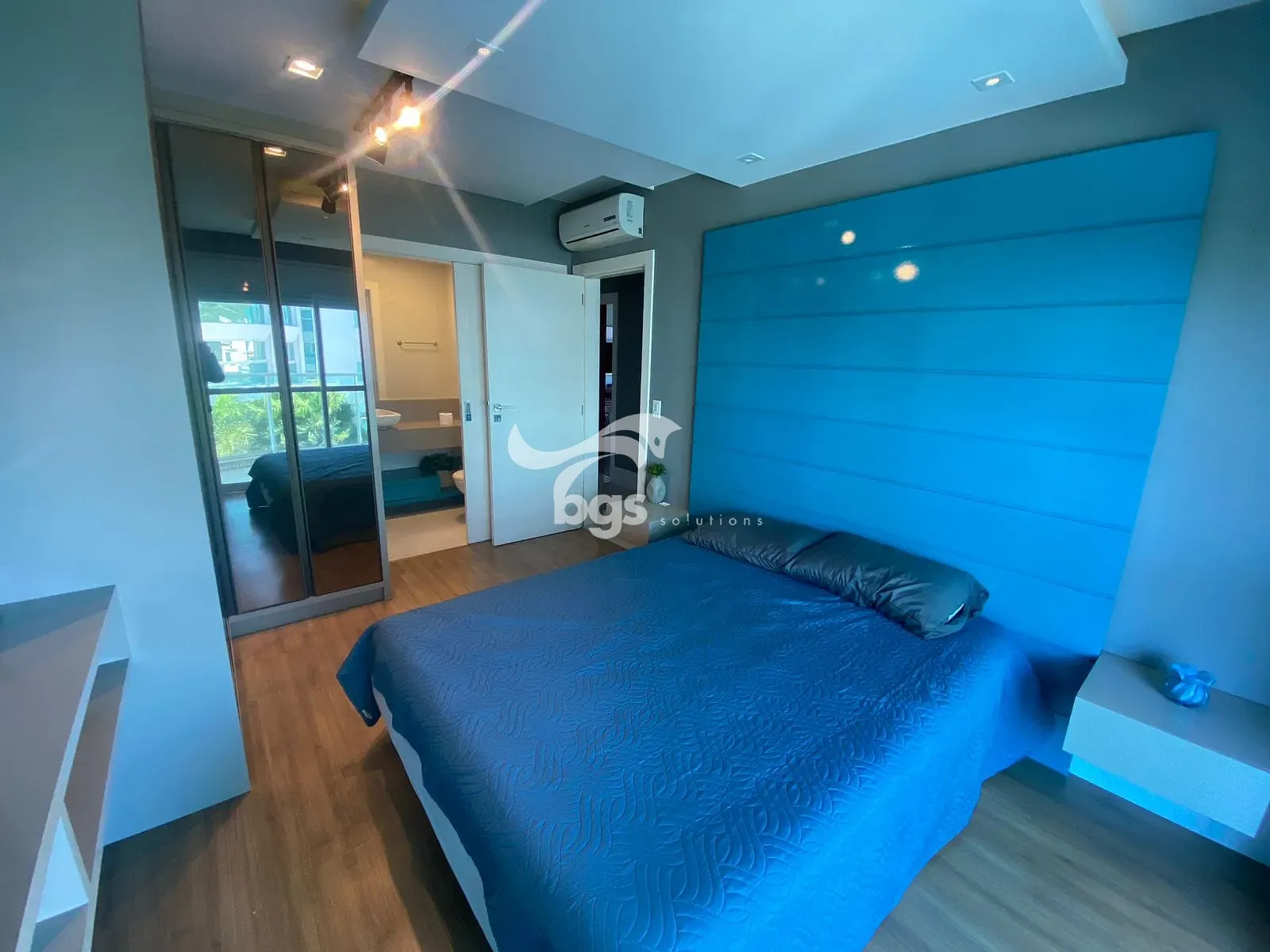 Apartamento, 3 quartos, 290 m² - Foto 35