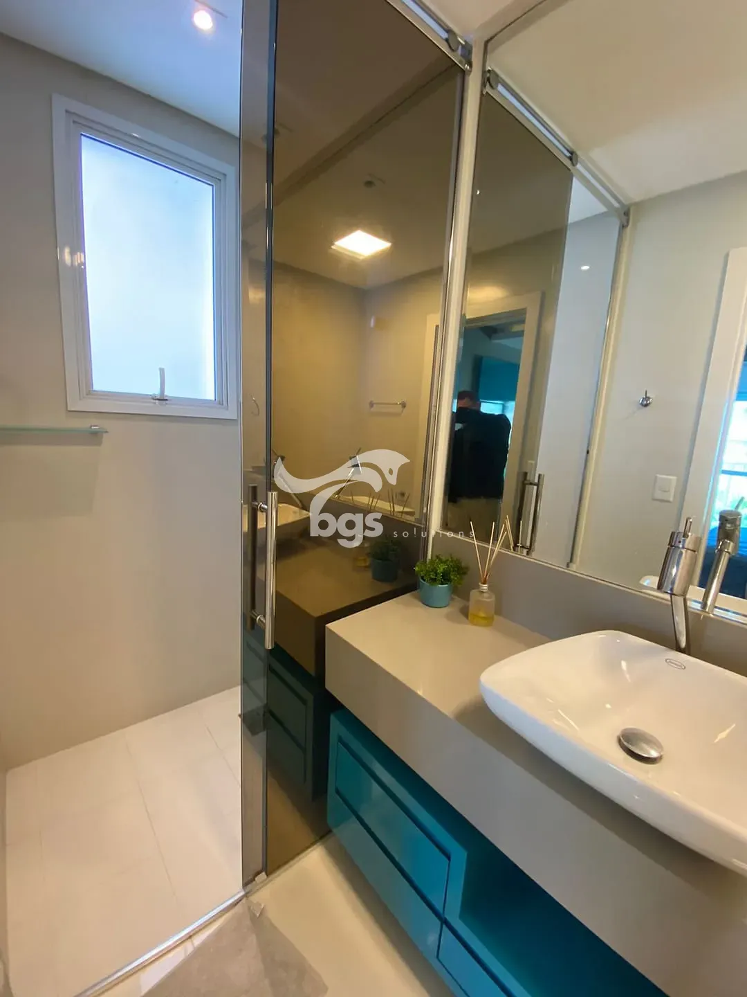 Apartamento, 3 quartos, 290 m² - Foto 38