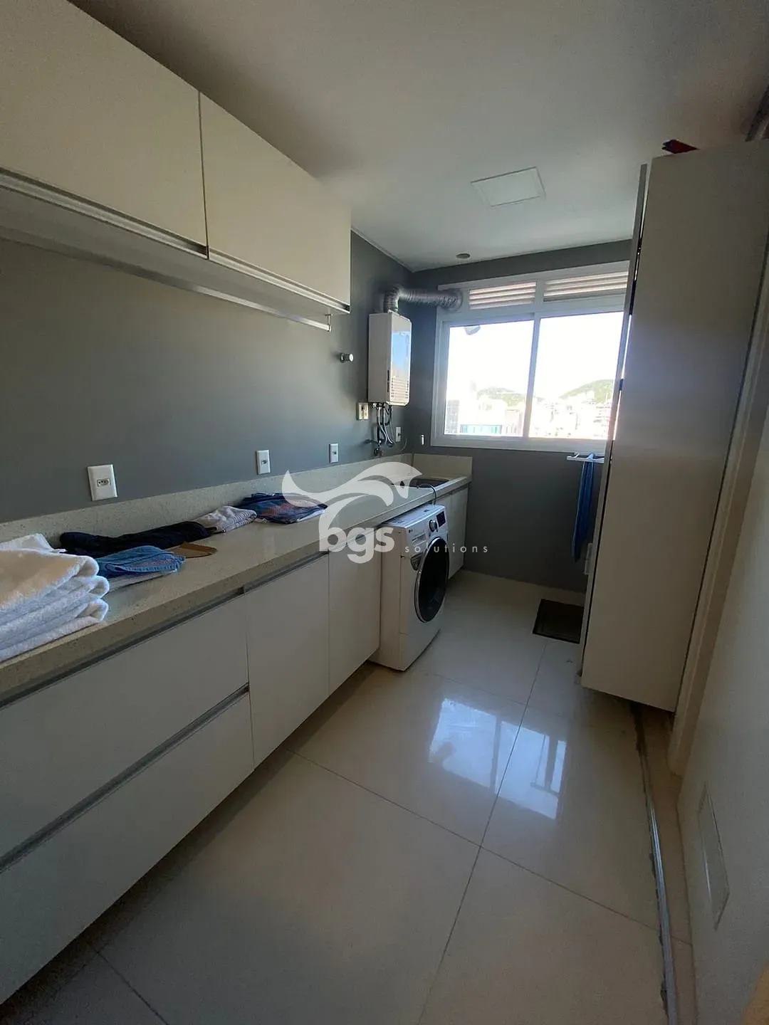 Apartamento, 3 quartos, 290 m² - Foto 40