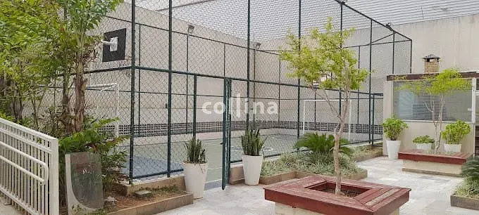 Apartamento, 3 quartos, 74 m² - Foto 16