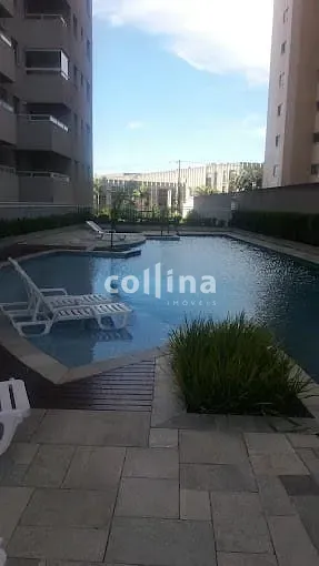 Apartamento, 3 quartos, 74 m² - Foto 15