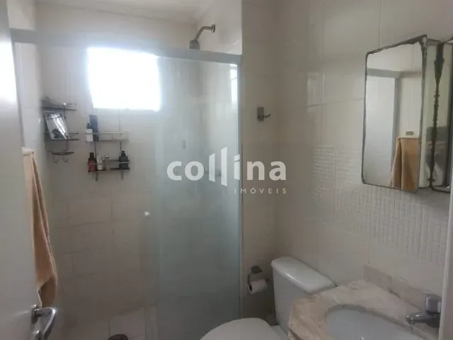 Apartamento com 74m² 3 quartos e 2 banheiros, à venda, no bairro Tamboré em Barueri