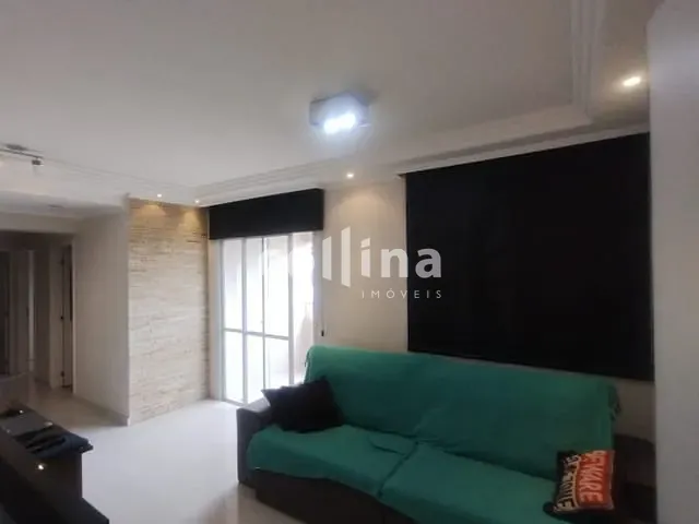 Apartamento com 74m² 3 quartos e 2 banheiros, à venda, no bairro Tamboré em Barueri