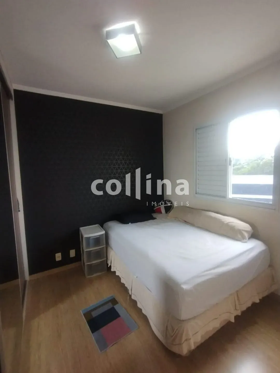 Apartamento, 3 quartos, 74 m² - Foto 4