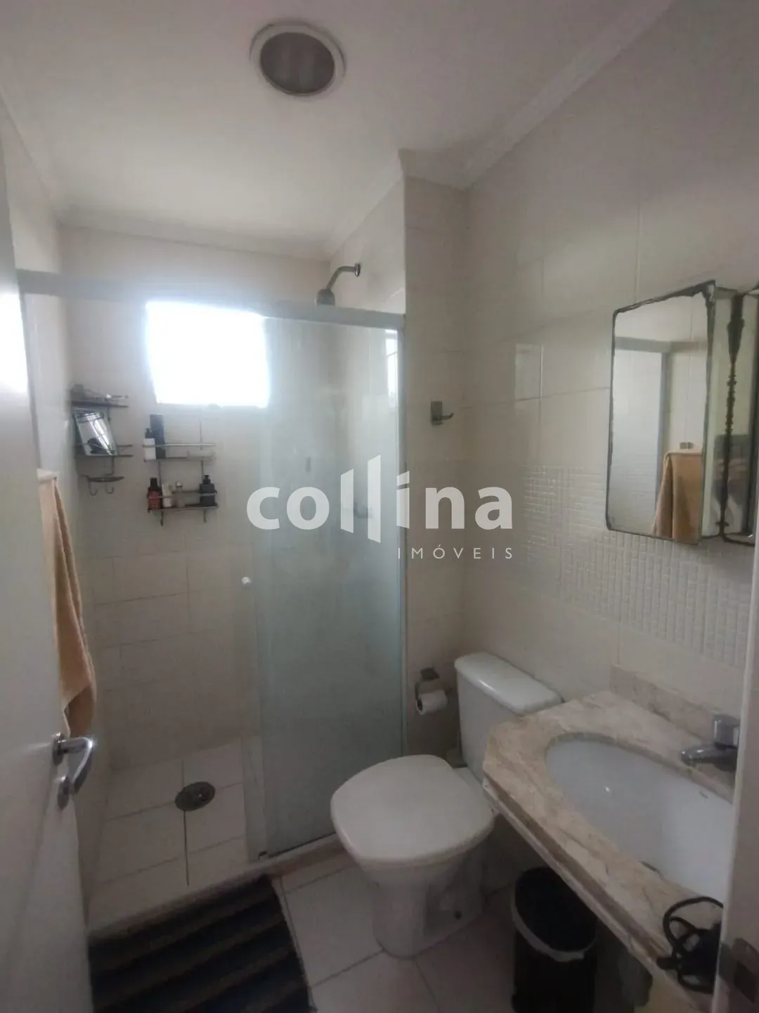 Apartamento, 3 quartos, 74 m² - Foto 5