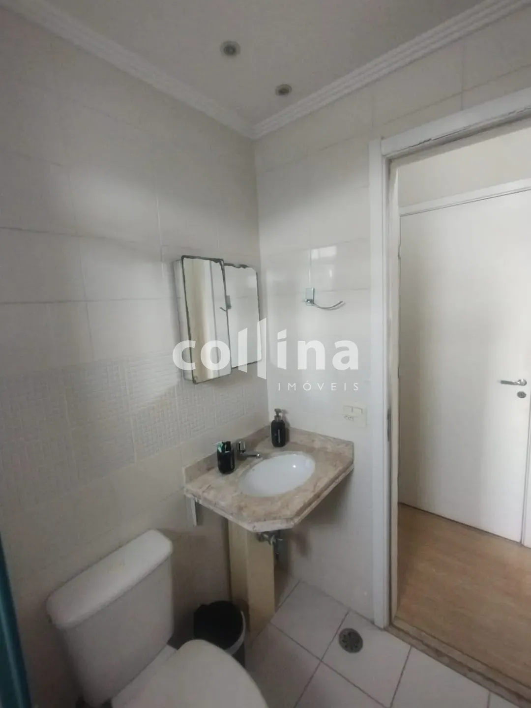 Apartamento, 3 quartos, 74 m² - Foto 6