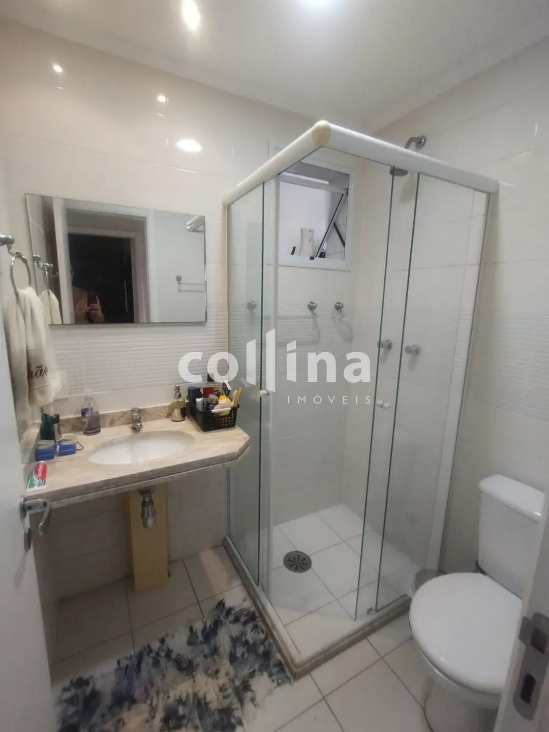 Apartamento, 3 quartos, 74 m² - Foto 9