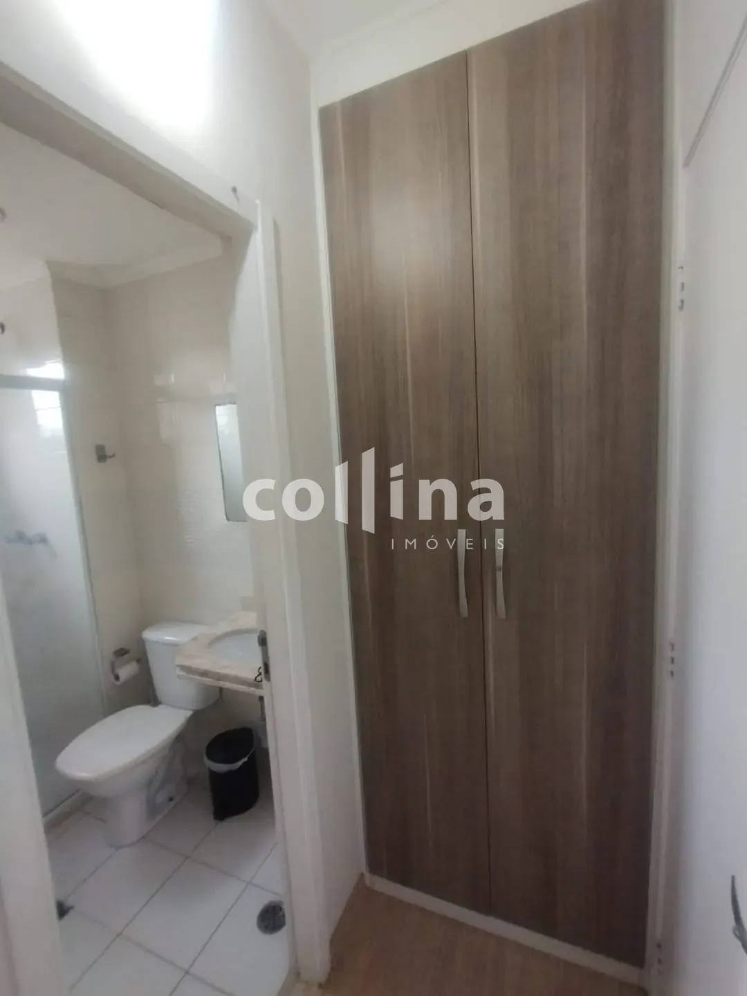 Apartamento, 3 quartos, 74 m² - Foto 8