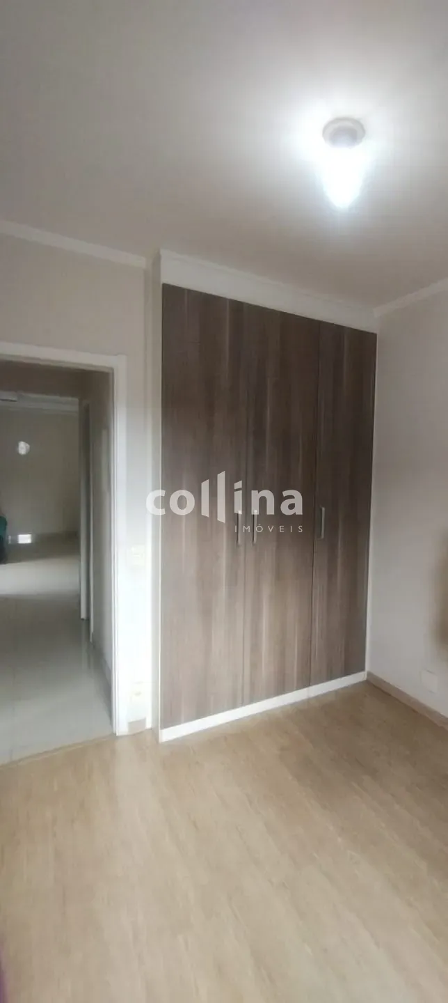 Apartamento, 3 quartos, 74 m² - Foto 7