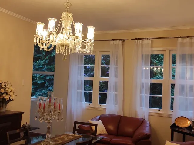 Apartamento à venda, no bairro Centro em Petrópolis