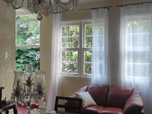 Apartamento à venda, no bairro Centro em Petrópolis