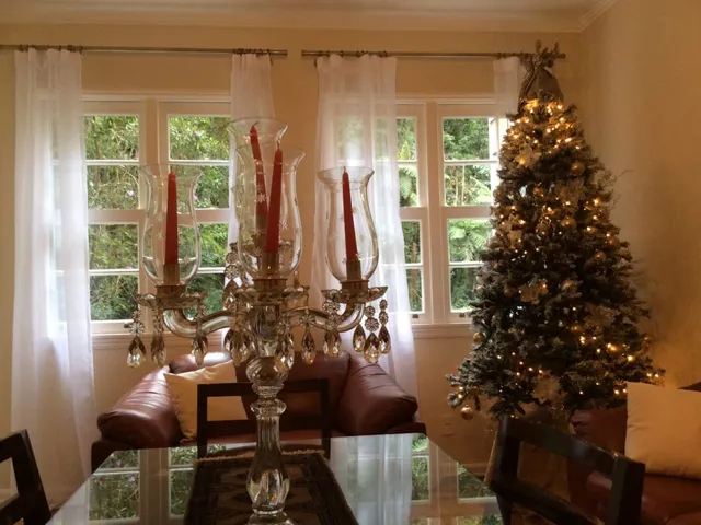 Apartamento à venda, no bairro Centro em Petrópolis