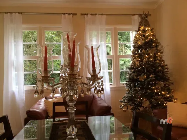 Apartamento à venda, no bairro Centro em Petrópolis