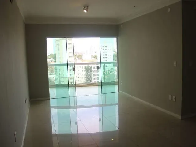 Apartamento com 150m² 3 quartos e 4 banheiros, à venda ou para alugar, no bairro Jardim Paulistano em Sorocaba
