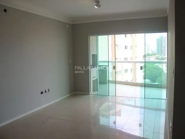 Apartamento com 150m² 3 quartos e 4 banheiros, à venda ou para alugar, no bairro Jardim Paulistano em Sorocaba