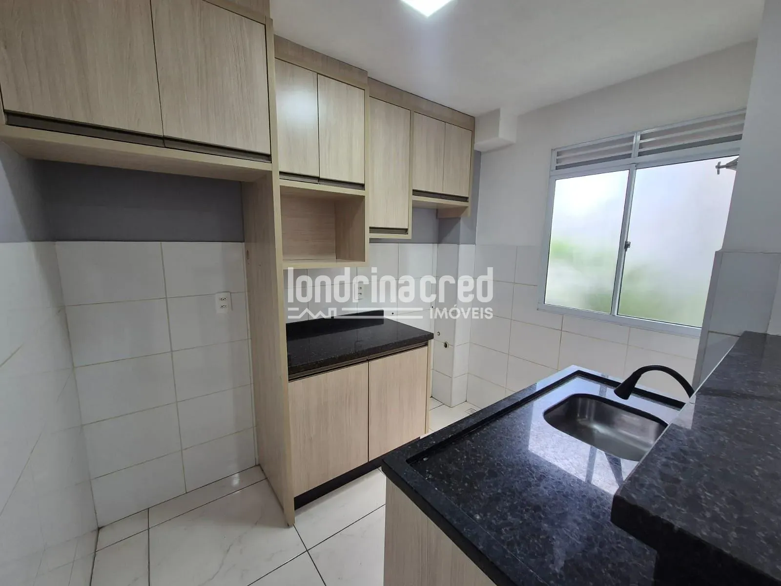 Apartamento, 2 quartos, 48 m² - Foto 10