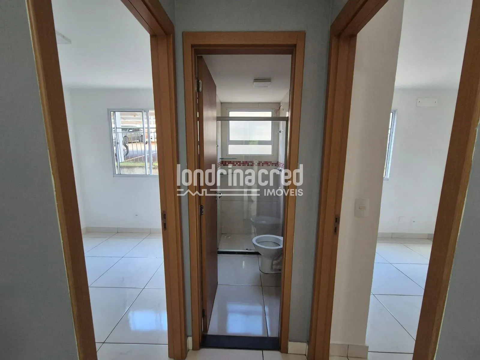 Apartamento, 2 quartos, 48 m² - Foto 11