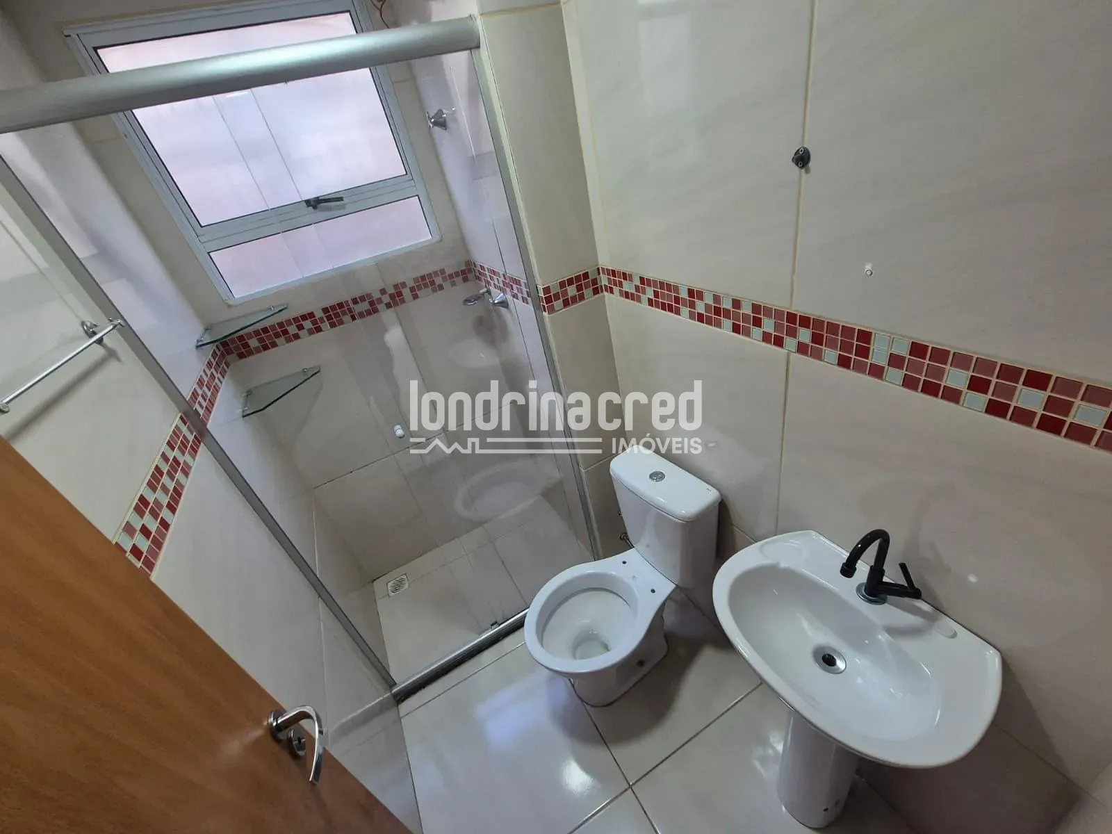 Apartamento, 2 quartos, 48 m² - Foto 12