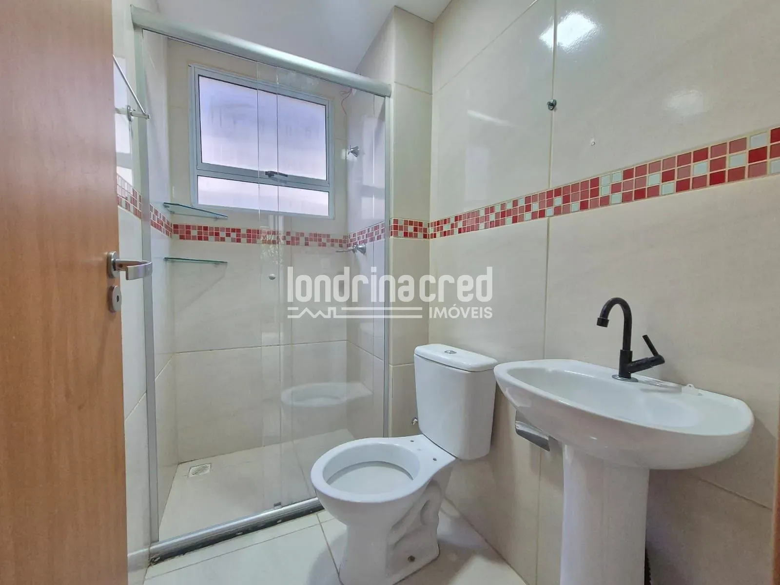 Apartamento, 2 quartos, 48 m² - Foto 13