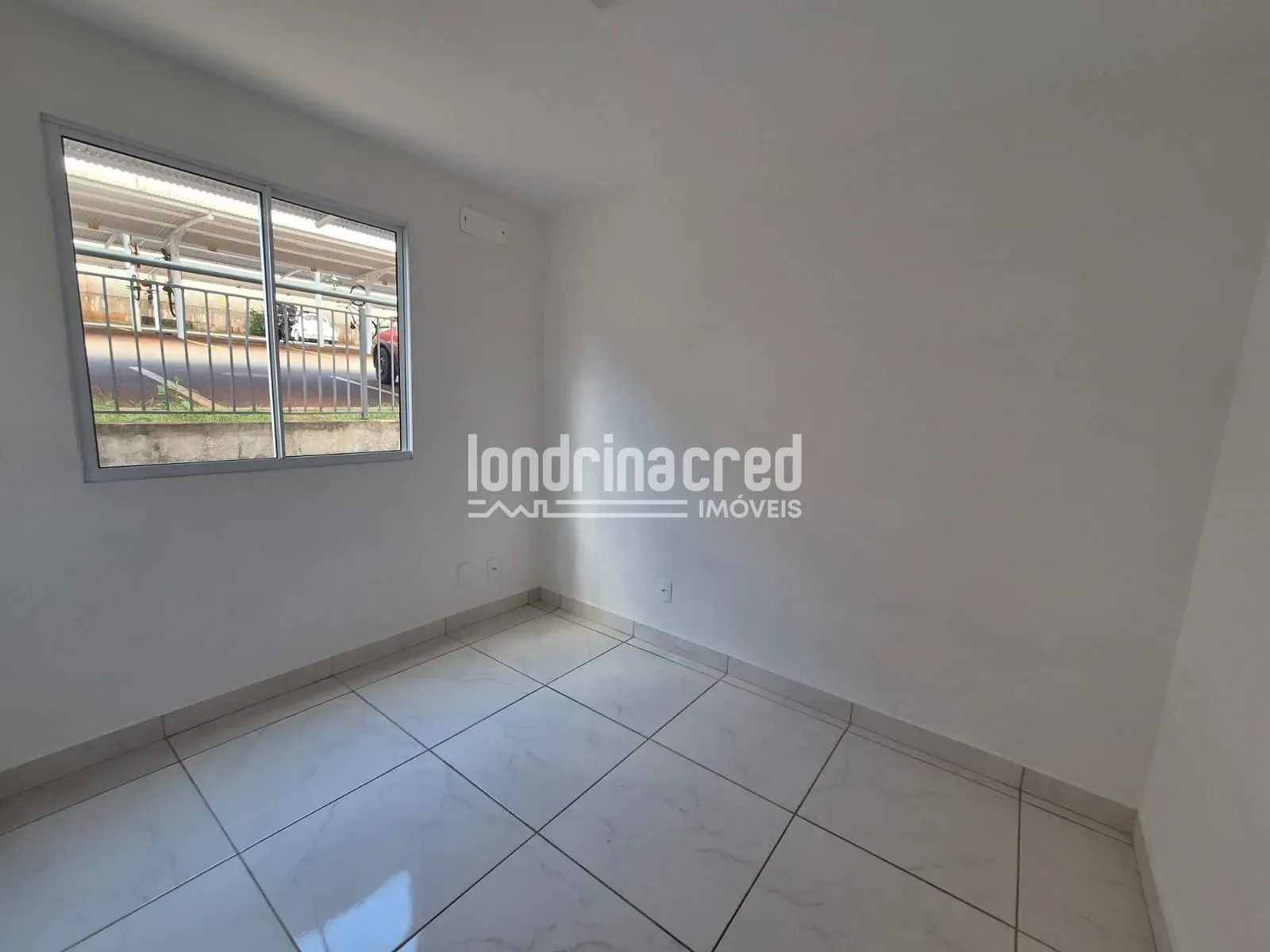 Apartamento, 2 quartos, 48 m² - Foto 14