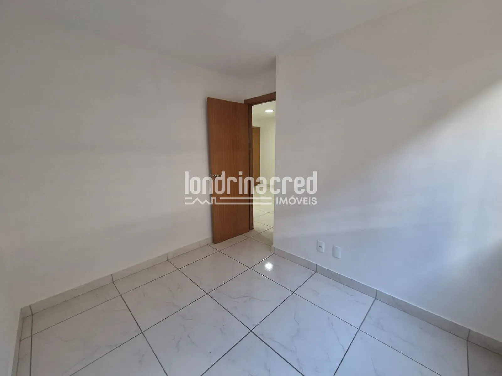 Apartamento, 2 quartos, 48 m² - Foto 15