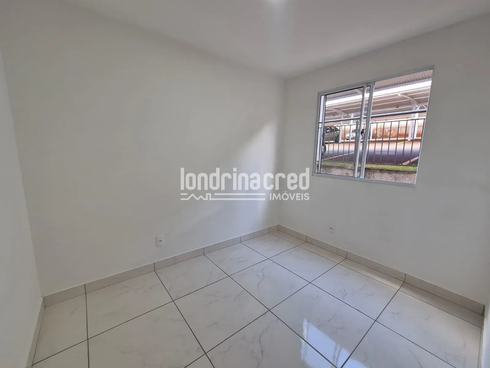 Apartamento, 2 quartos, 48 m² - Foto 16