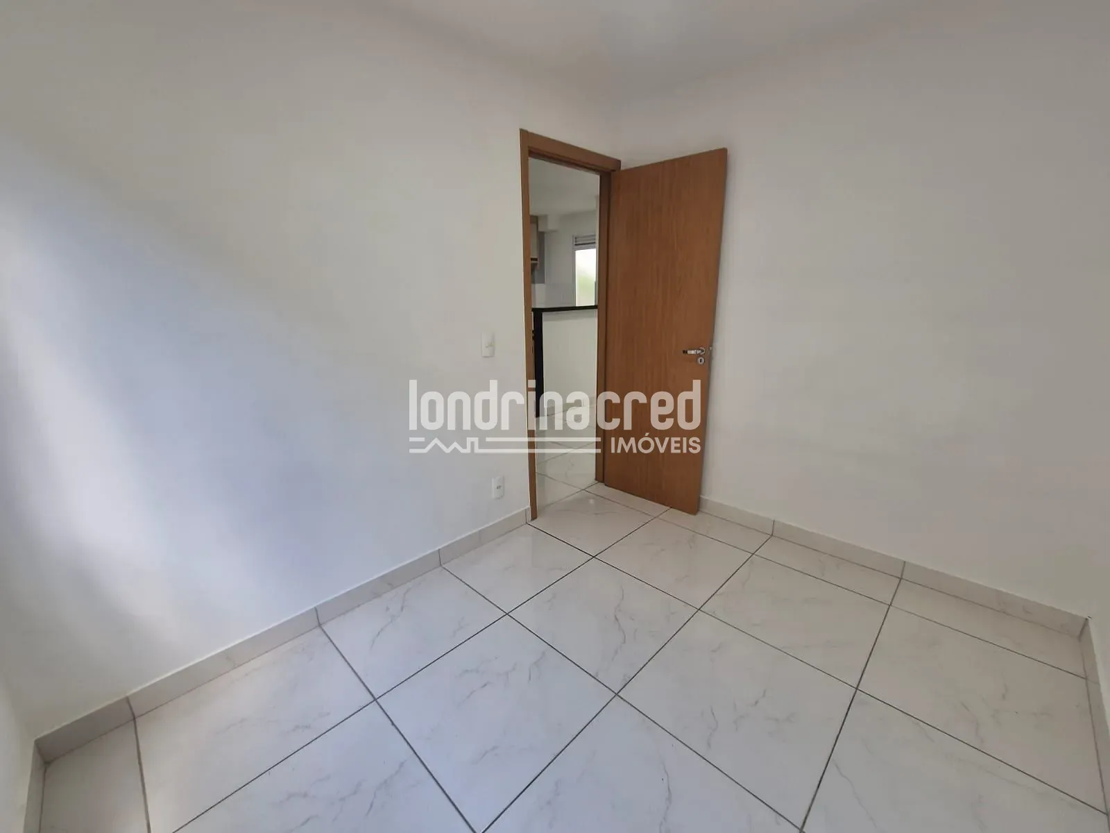 Apartamento, 2 quartos, 48 m² - Foto 17