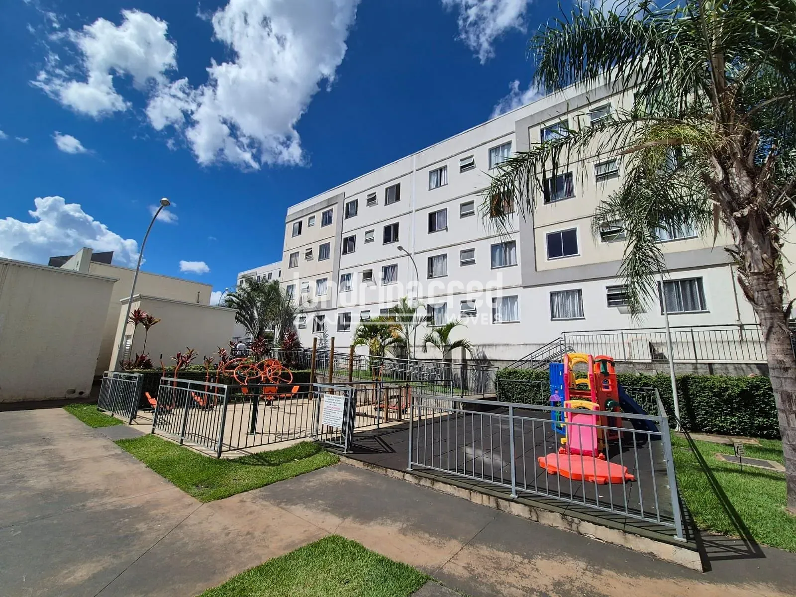 Apartamento, 2 quartos, 48 m² - Foto 18