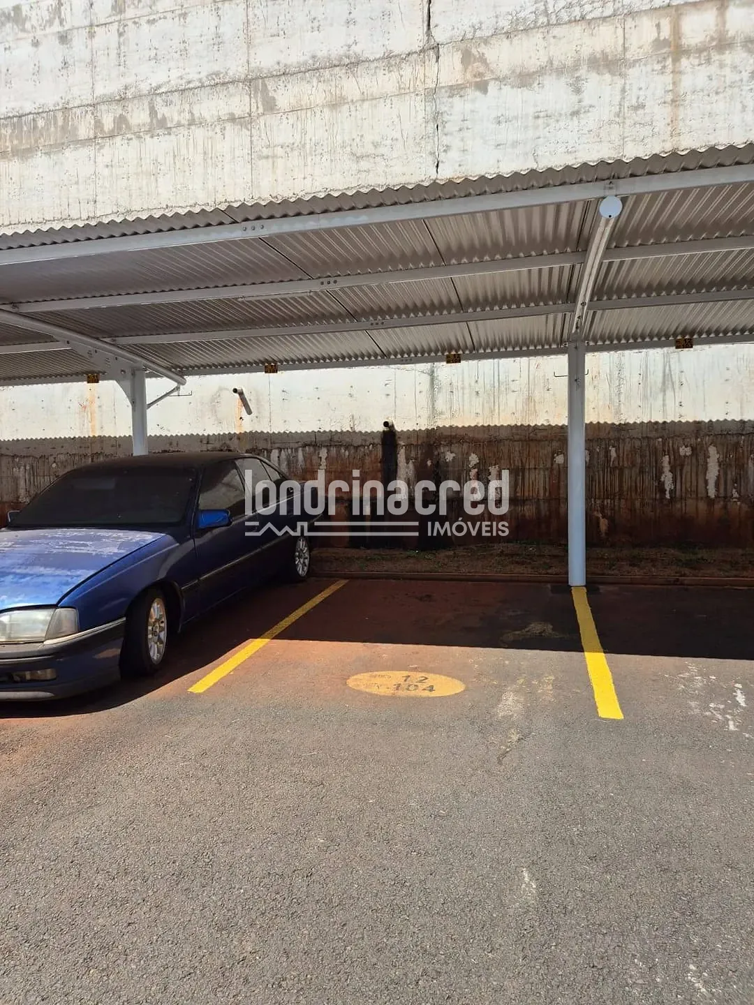 Apartamento, 2 quartos, 48 m² - Foto 19