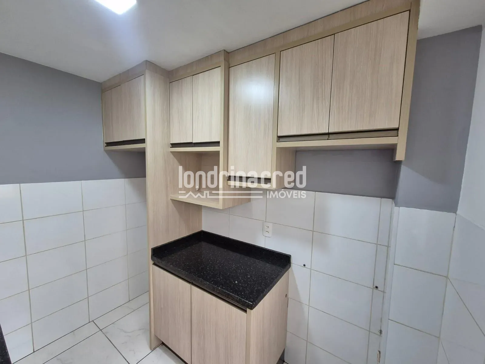 Apartamento, 2 quartos, 48 m² - Foto 7