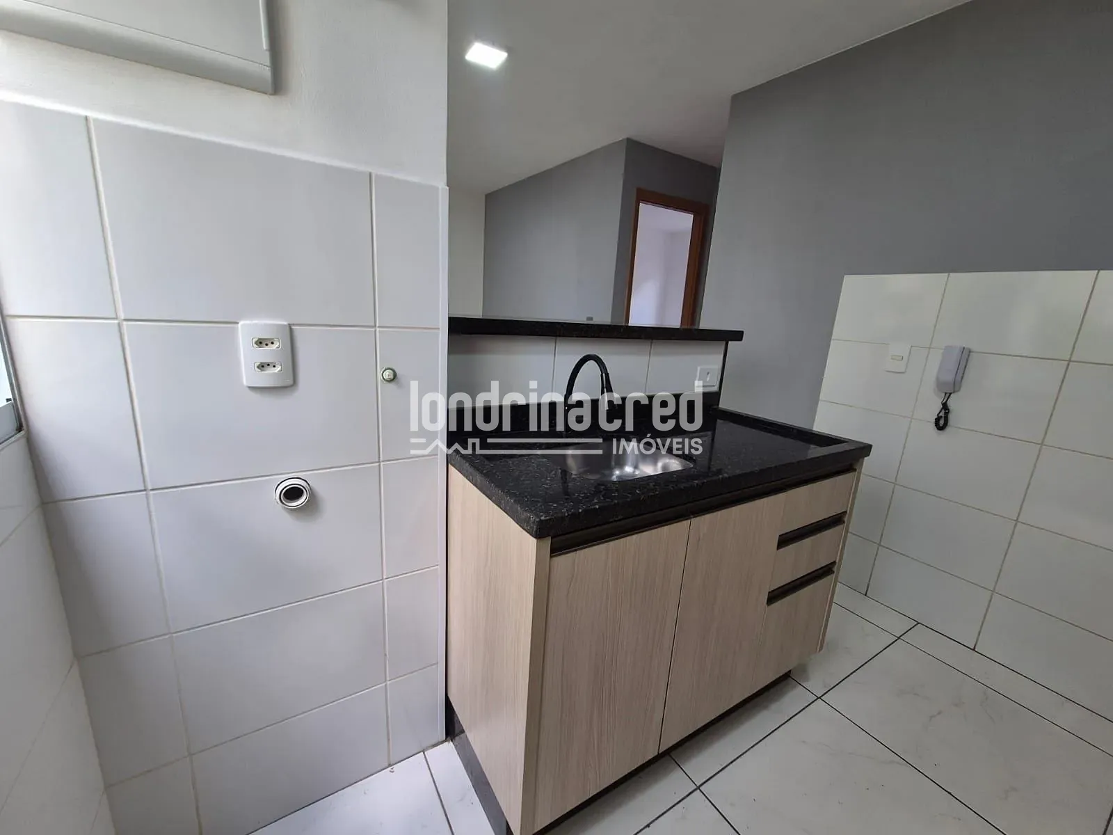 Apartamento, 2 quartos, 48 m² - Foto 8