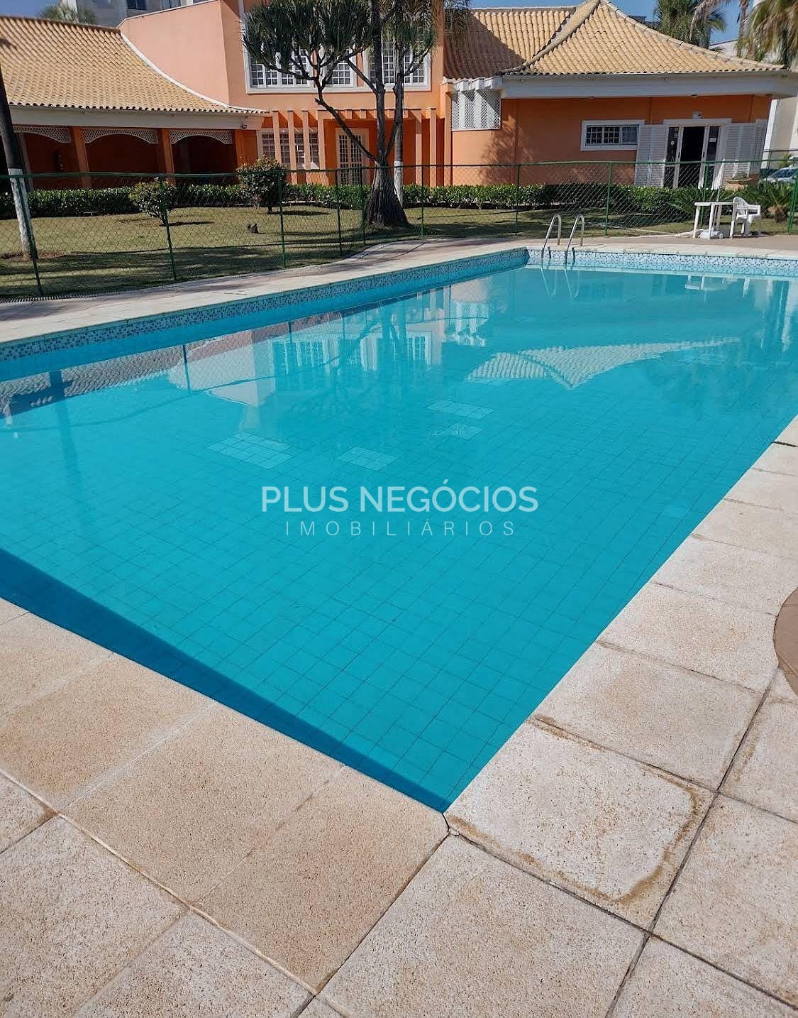 Apartamento à venda com 2 quartos, 47m² - Foto 5