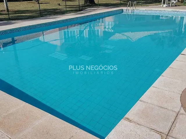 Apartamento com 47m² 2 quartos e 1 banheiro, à venda, no bairro Vossoroca em Votorantim