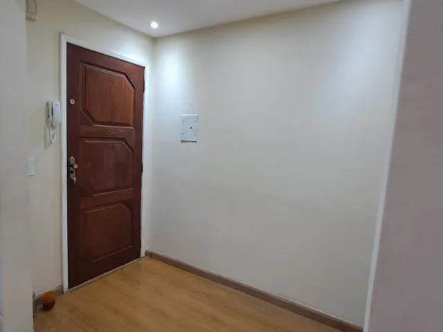 Apartamento 2 quartos e 2 banheiros, para alugar, no bairro Centro em Petrópolis