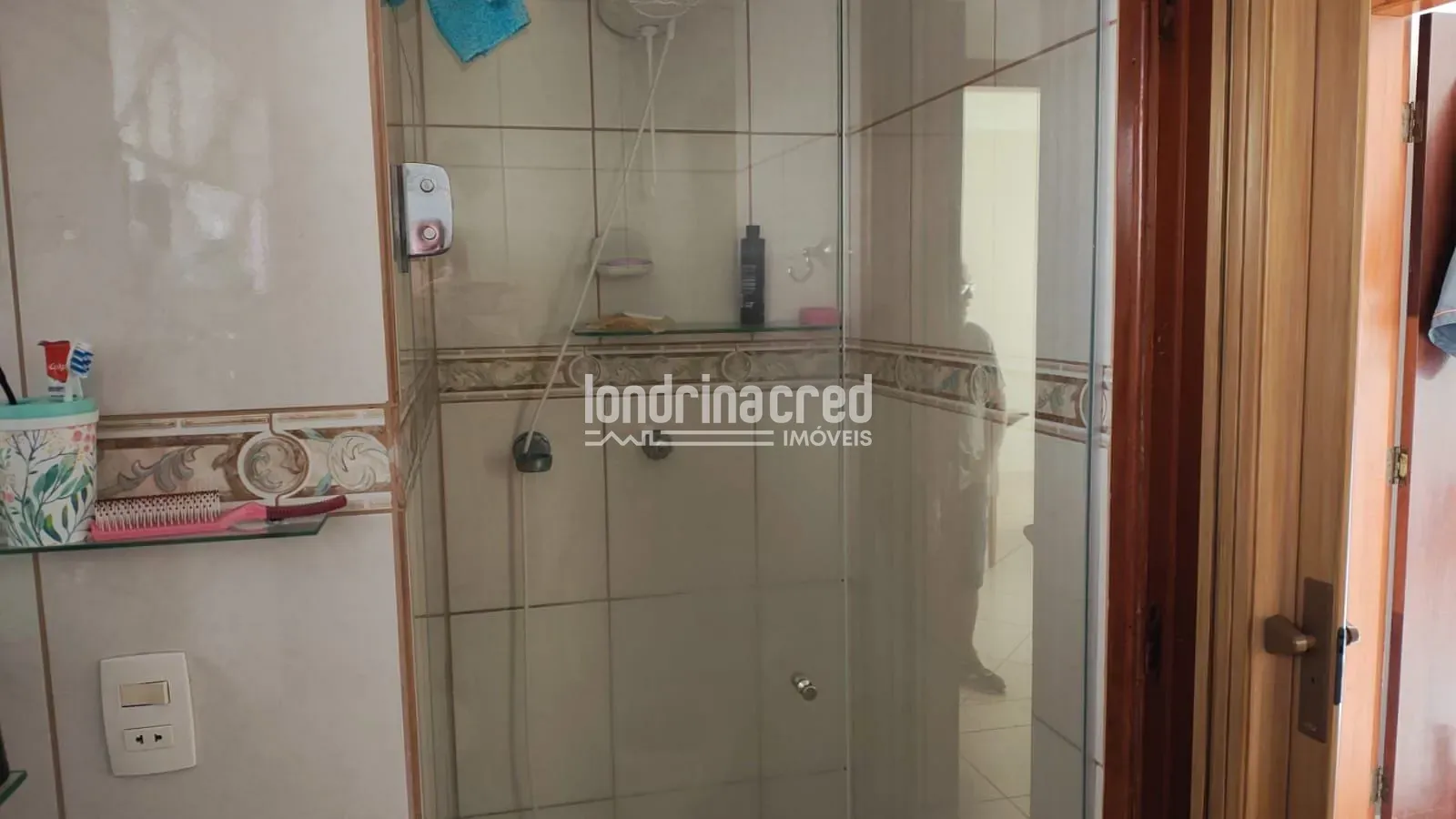 Apartamento, 3 quartos, 85 m² - Foto 10